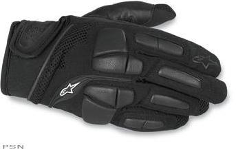 Alpinestars raven glove