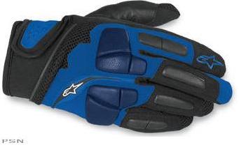 Alpinestars raven glove