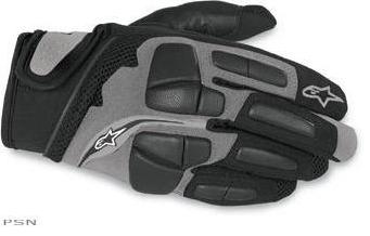 Alpinestars raven glove