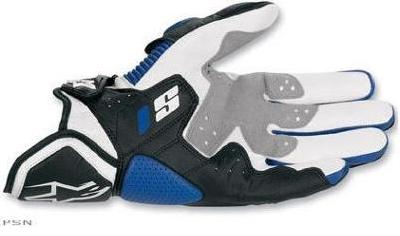 Alpinestars s - 1 glove