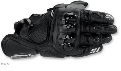 Alpinestars s - 1 glove