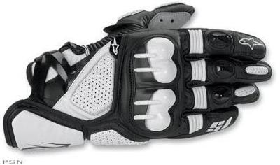 Alpinestars s - 1 glove