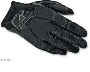 Alpinestars s - mx 6 glove