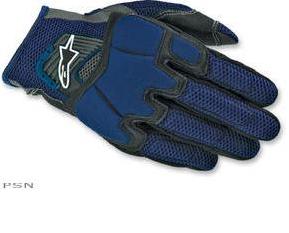 Alpinestars s - mx 6 glove