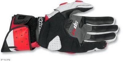 Alpinestars sp - 1 gloves