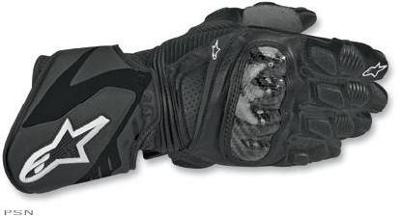 Alpinestars sp - 1 gloves