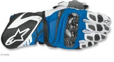 Alpinestars sp - 1 gloves