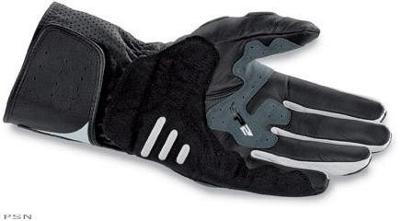 Alpinestars sp - 2 glove