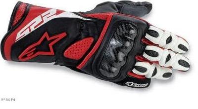 Alpinestars sp - 2 glove