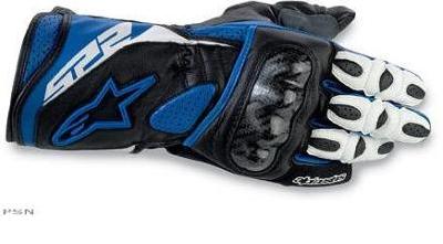 Alpinestars sp - 2 glove