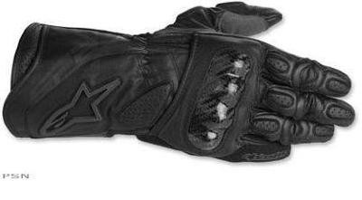 Alpinestars sp - 2 glove
