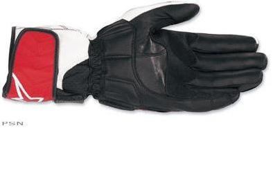 Alpinestars sp - 3 gloves