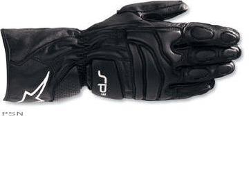 Alpinestars sp - 3 gloves
