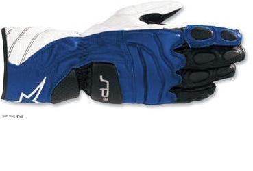 Alpinestars sp - 3 gloves