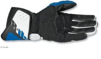 Alpinestars sp - 8 gloves