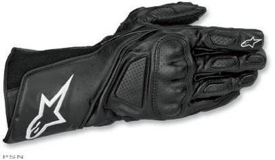 Alpinestars sp - 8 gloves