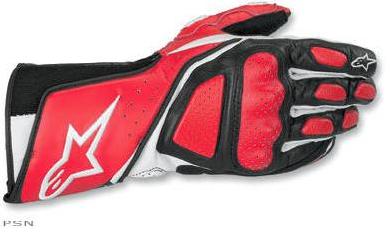 Alpinestars sp - 8 gloves