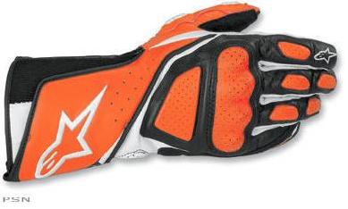 Alpinestars sp - 8 gloves