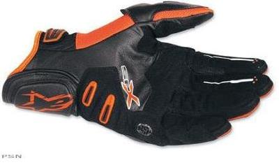 Alpinestars sp - x gloves