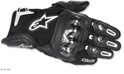 Alpinestars sp - x gloves