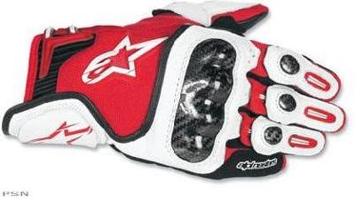 Alpinestars sp - x gloves