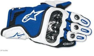 Alpinestars sp - x gloves