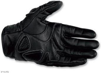 Alpinestars sps glove