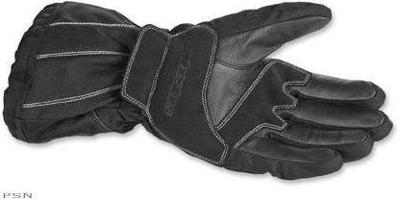Alpinestars sr - 2 drystar® gloves