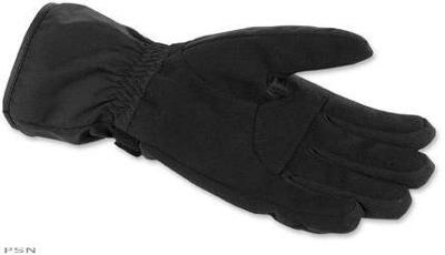 Alpinestars srs drystar® gloves