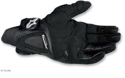 Alpinestars thunder glove