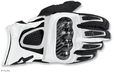 Alpinestars thunder glove