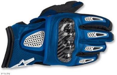 Alpinestars thunder glove