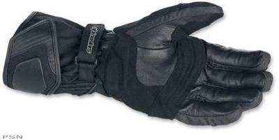 Alpinestars wr - 2 gore - tex® gloves