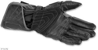 Alpinestars wr - 3  gore - tex gloves
