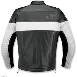 Alpinestars  drift jacket
