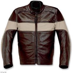 Alpinestars  drift jacket