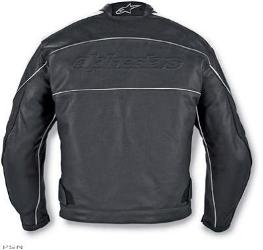 Alpinestars atl jacket