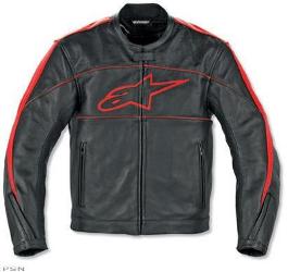 Alpinestars atl jacket
