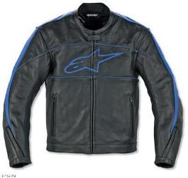 Alpinestars atl jacket