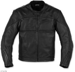 Alpinestars atl jacket