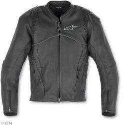 Alpinestars b - 52 jacket