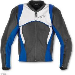 Alpinestars b - 52 jacket