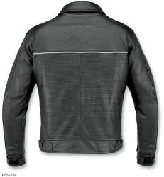Alpinestars jd - 1 jacket