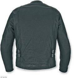 Alpinestars nyc jacket