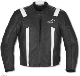 Alpinestars rod jacket