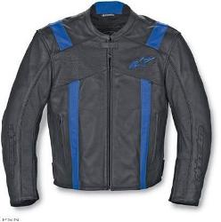 Alpinestars rod jacket