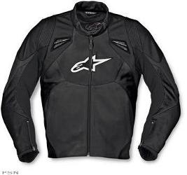 Alpinestars smk jacket