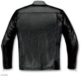 Alpinestars velocity jacket