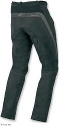 Alpinestars 365 gore - tex® leather pants