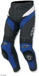 Alpinestars apex leather pants